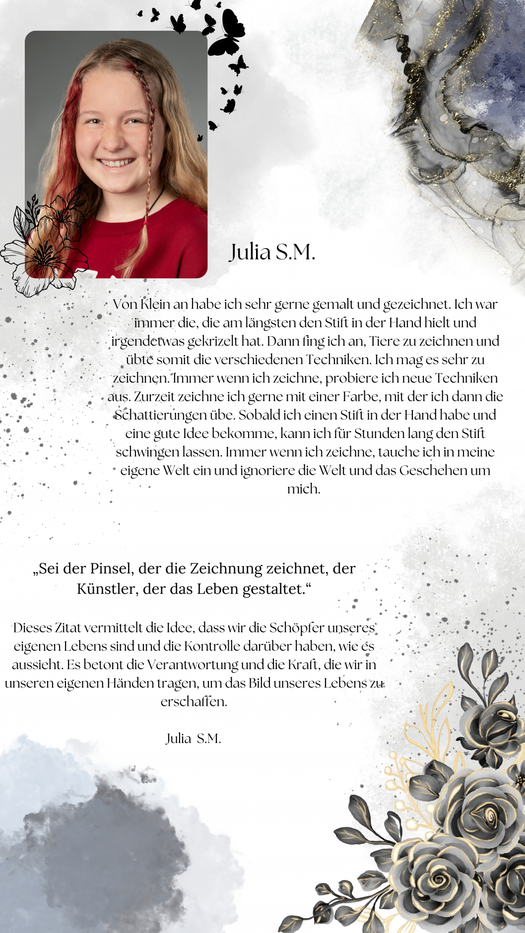 Grau-Beige-Elegant-Floral-Hochzeit-Save-the-Date-Instagram-Story_2.jpg